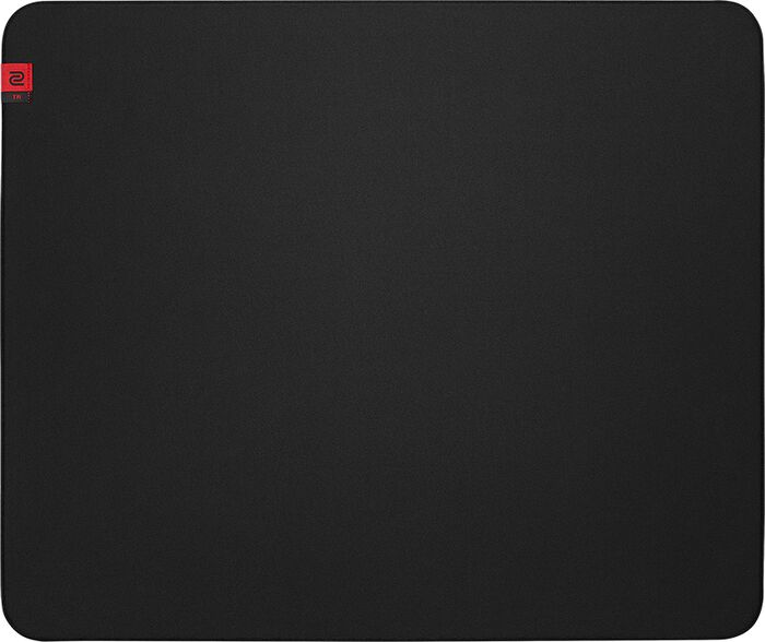 Zowie G-TR músarmotta - Miðstærð