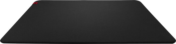 Zowie G-TR músarmotta - Miðstærð