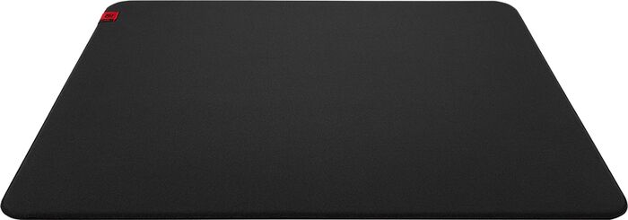 Zowie G-TR músarmotta - Miðstærð