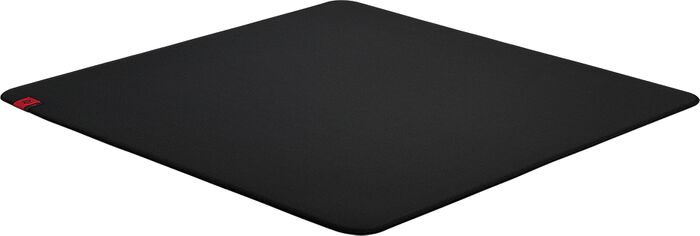 Zowie H-TR músarmotta - Stór