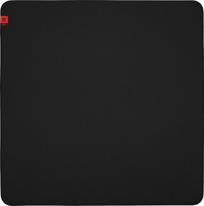 Zowie H-TR músarmotta - Stór