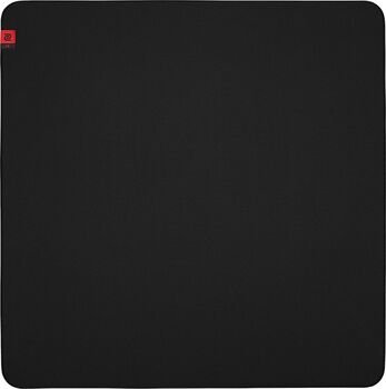 Zowie H-TR músarmotta - Stór