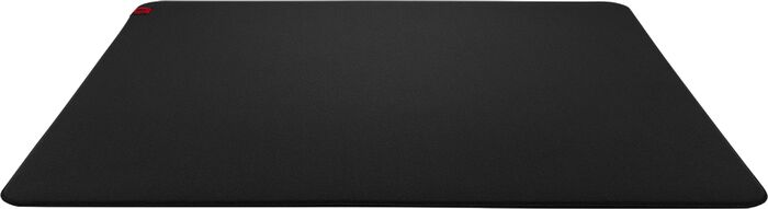 Zowie H-TR músarmotta - Stór