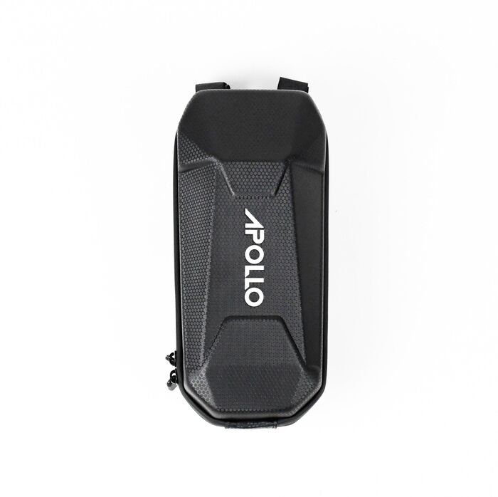 Apollo taska fyrir Apollo rafmagnshlaupahjól