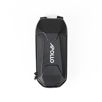 Apollo taska fyrir Apollo rafmagnshlaupahjól