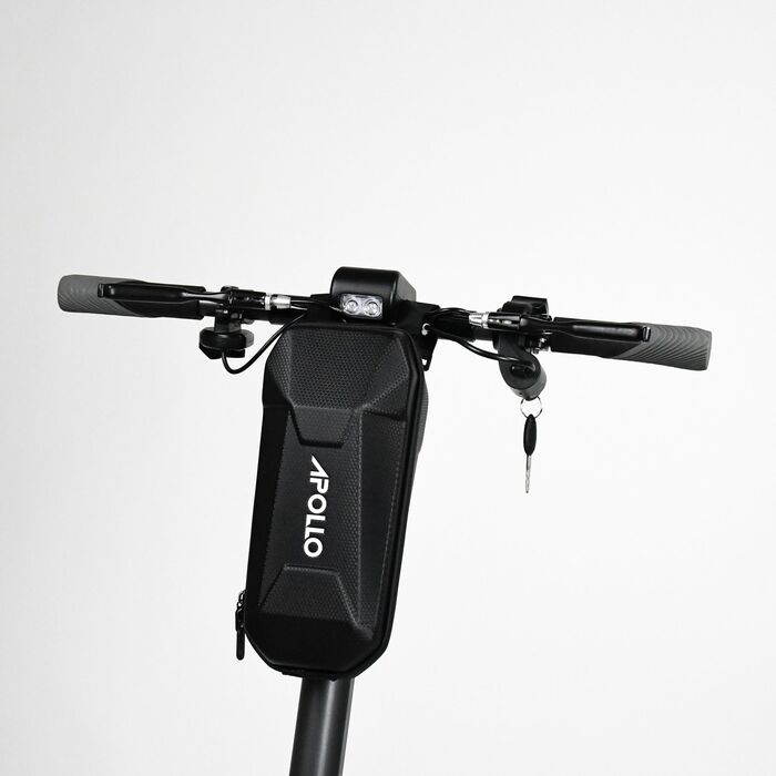 Apollo taska fyrir Apollo rafmagnshlaupahjól