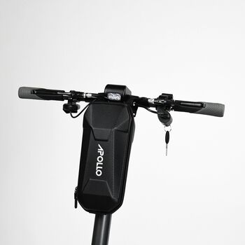 Apollo taska fyrir Apollo rafmagnshlaupahjól