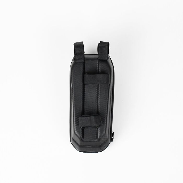 Apollo taska fyrir Apollo rafmagnshlaupahjól