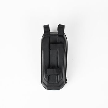 Apollo taska fyrir Apollo rafmagnshlaupahjól