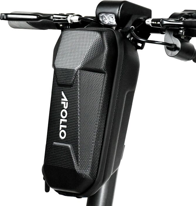 Apollo taska fyrir Apollo rafmagnshlaupahjól