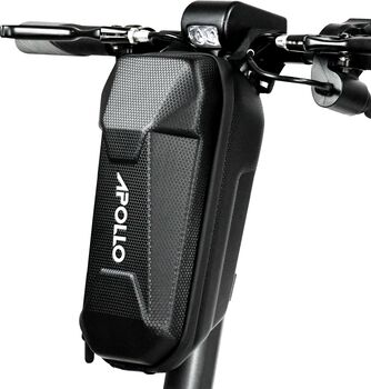 Apollo taska fyrir Apollo rafmagnshlaupahjól