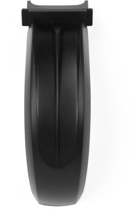 Apollo Light afturbretti