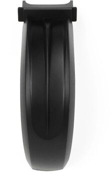 Apollo Light afturbretti