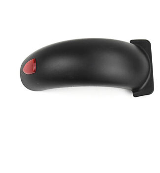 Apollo City afturbretti