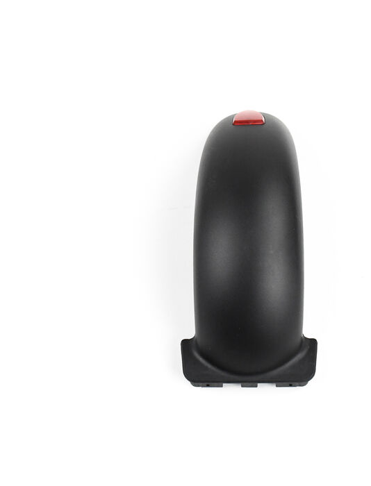 Apollo City afturbretti