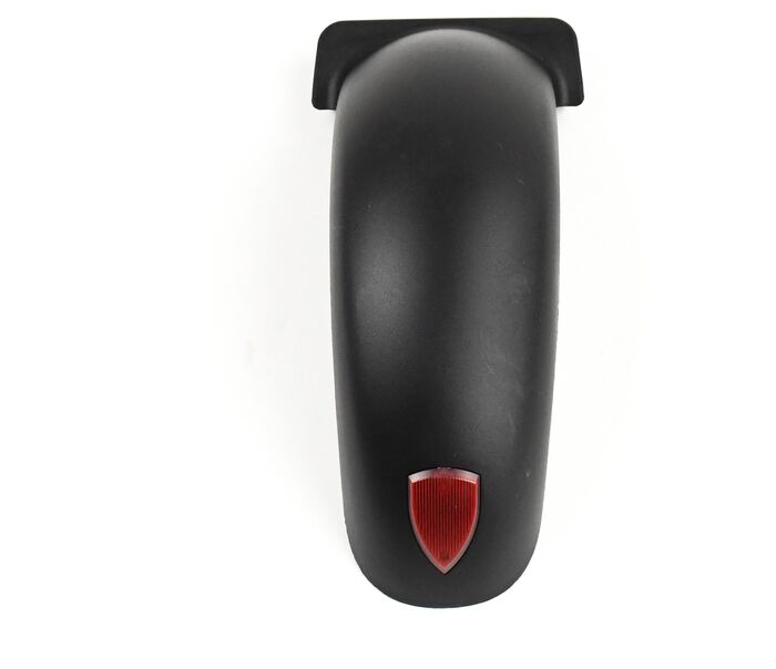 Apollo City afturbretti