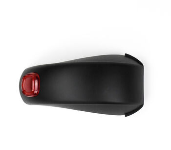 Apollo Explore afturbretti