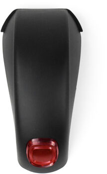 Apollo Explore afturbretti