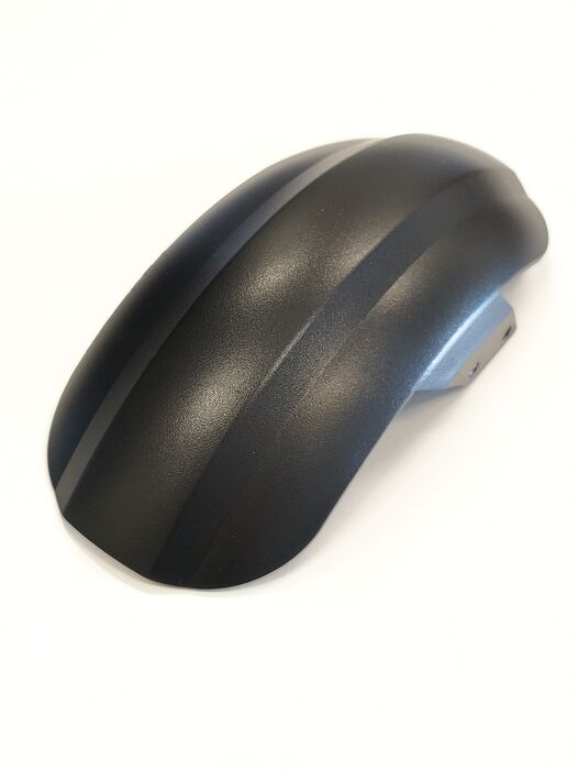 Apollo Ghost afturbretti