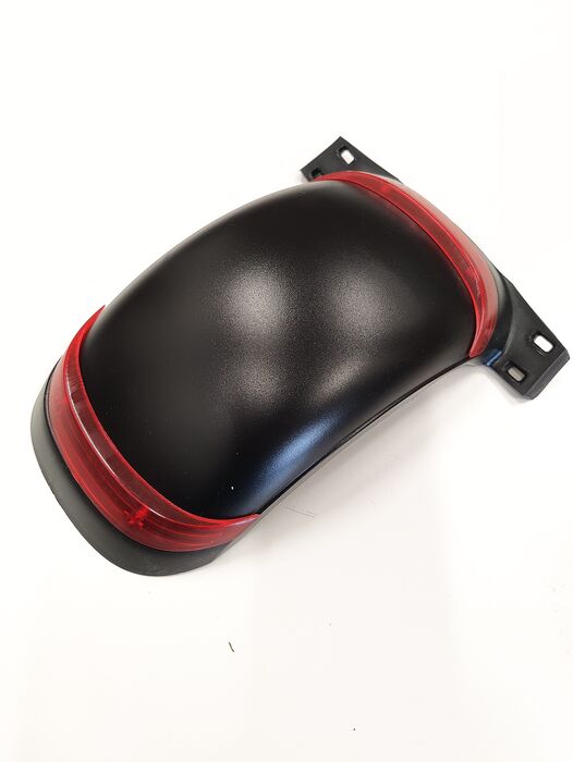 Apollo Pro afturbretti