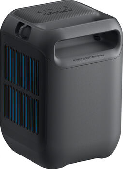 Anker Solix C300 600W orkustöð 