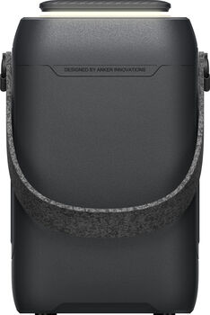 Anker Solix C300 300W orkustöð