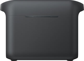 Anker Solix C1000x orkustöð 