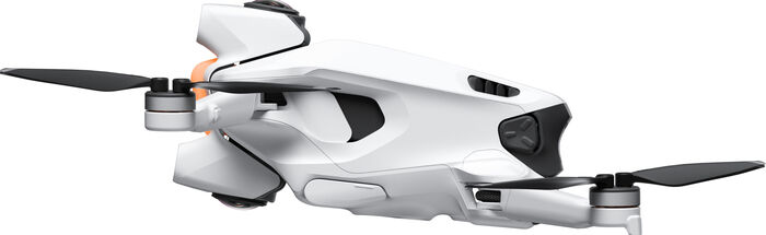 Antigravity A1 Standard Bundle dróni