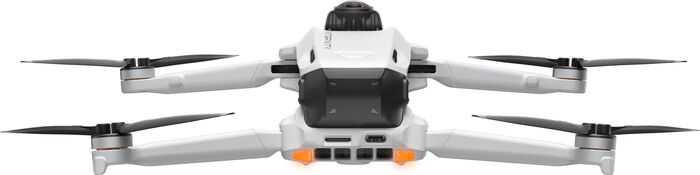 Antigravity A1 Standard Bundle dróni