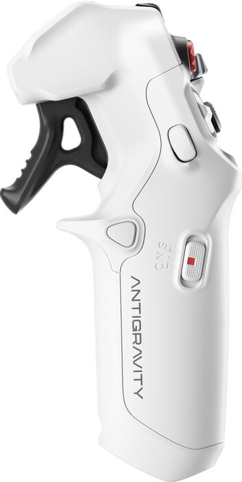 Antigravity A1 Standard Bundle dróni