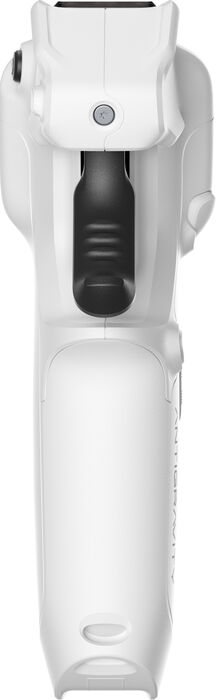 Antigravity A1 Standard Bundle dróni