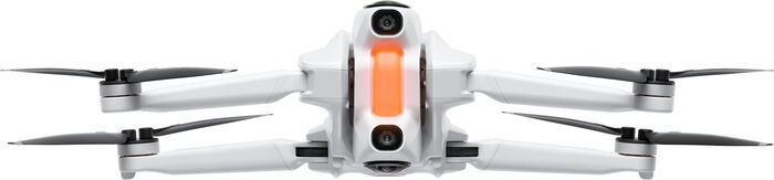 Antigravity A1 Explorer Bundle dróni