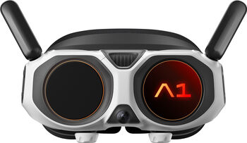 Antigravity A1 Explorer Bundle dróni