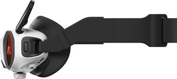 Antigravity A1 Infinity Bundle dróni