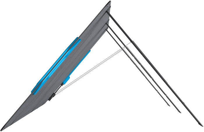 Anker Solix PS200 sólarsella