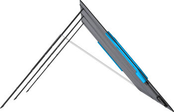 Anker Solix PS200 sólarsella