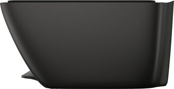 HP DeskJet 2921 fjölnotaprentari - Svartur