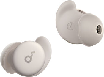 Product image not available for Soundcore Sleep A20 þráðlaus heyrnartól - Hvít
