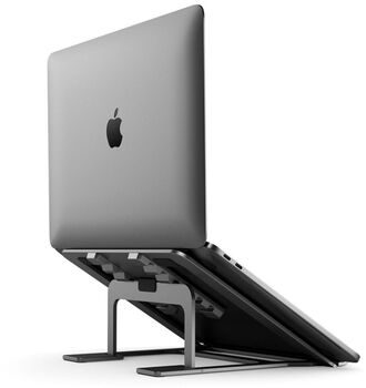 Alogic Metro fartölvustandur