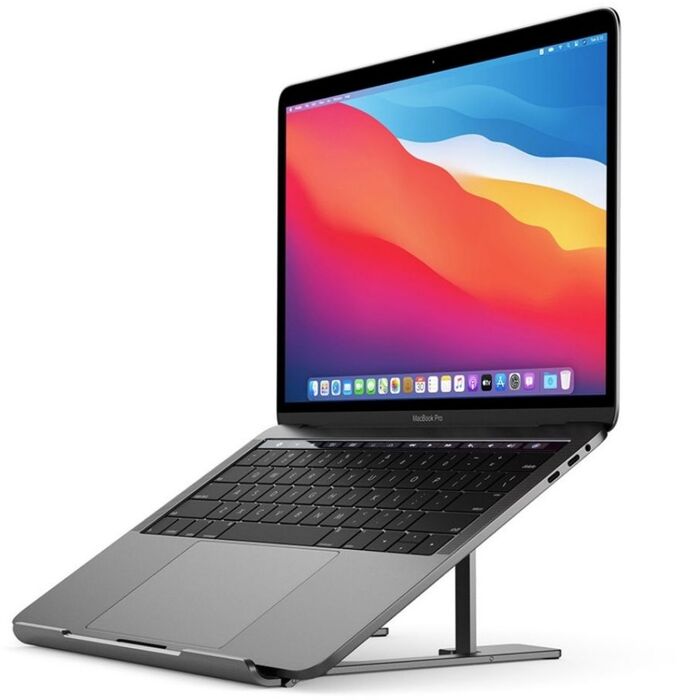 Alogic Metro fartölvustandur