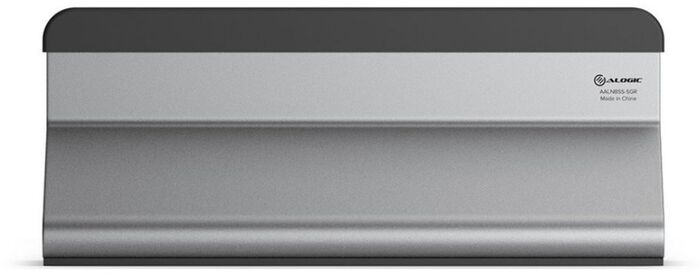 Alogic Bolt fartölvustandur