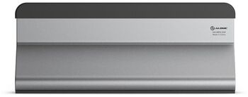 Alogic Bolt fartölvustandur