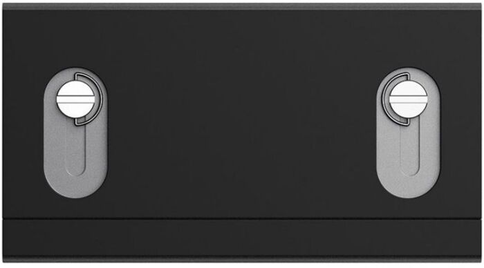 Alogic Bolt fartölvustandur