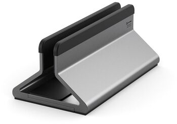 Alogic Bolt fartölvustandur