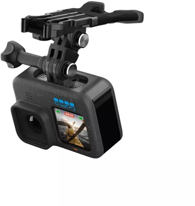 GoPro Bite Mount