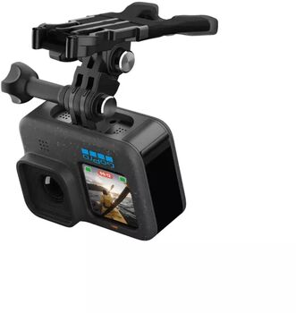 GoPro Bite Mount