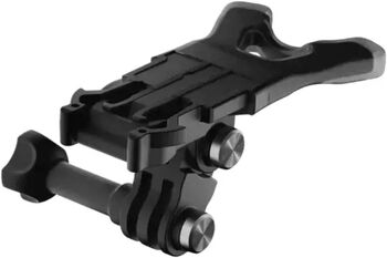 GoPro Bite Mount