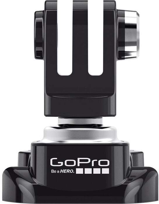 GoPro Ball Joint Buckle