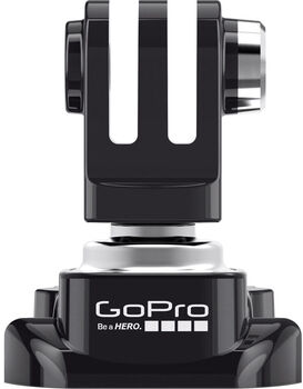 GoPro Ball Joint Buckle