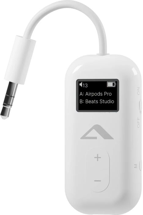 Alogic Skysound Bluetooth sendir